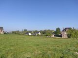 Maison à construire à Étainhus (76430) 2166043-11180annonce120250522VcSFN.jpeg Les Maisons Extraco