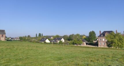 Étainhus Maison neuve - 2166043-11180annonce120250522VcSFN.jpeg Les Maisons Extraco
