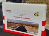 Maison à construire à Arques-la-Bataille (76880) 2166705-4093annonce120250522Digk3.jpeg Les Maisons Extraco