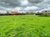 Maison à construire à Selles (27500) 2167067-11214annonce120250522Bvutr.jpeg Les Maisons Extraco
