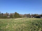 Maison à construire à Saint-Sulpice-de-Grimbouville (27210) 2167007-11214annonce120250522M12fU.jpeg Les Maisons Extraco