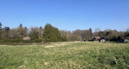 Saint-Sulpice-de-Grimbouville Maison neuve - 2167007-11214annonce120250522M12fU.jpeg Les Maisons Extraco