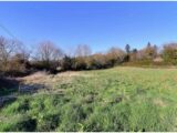 Maison à construire à Saint-Sulpice-de-Grimbouville (27210) 2167015-11214annonce1202505227i9B7.jpeg Les Maisons Extraco