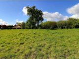 Maison à construire à Boulleville (27210) 2167001-11214annonce120250522Rh9T3.jpeg Les Maisons Extraco