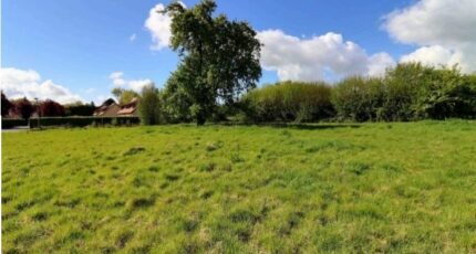Boulleville Maison neuve - 2167001-11214annonce120250522Rh9T3.jpeg Les Maisons Extraco