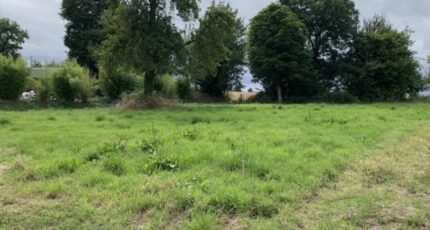 Fort-Moville Maison neuve - 2167063-11214annonce120250522pwN03.jpeg Les Maisons Extraco