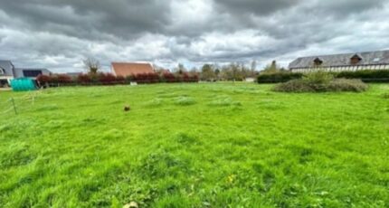 Selles Maison neuve - 2167068-11214annonce120250522Bvutr.jpeg Les Maisons Extraco