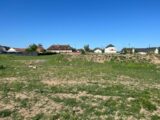Maison à construire à Le Manoir (27460) 2162902-4102annonce120250520HlKw9.jpeg Les Maisons Extraco
