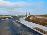 Maison à construire à Éragny-sur-Epte (60590) 2166879-5689annonce120250522T9nCf.jpeg Les Maisons Extraco