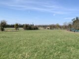 Maison à construire à Vexin Sur Epte (27510) 2166859-5689annonce120250522dAWVy.jpeg Les Maisons Extraco