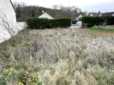 Terrain à bâtir à Bréval (78980) 2167564-11219annonce120250523dqT8b.jpeg Les Maisons Extraco