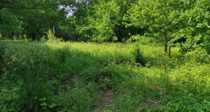 Thoiry Maison neuve - 2166916-5689annonce120250522Dbklu.jpeg Les Maisons Extraco