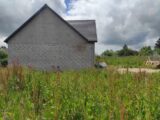 Maison à construire à Bennecourt (78270) 2166933-5689annonce120250522ToxI7.jpeg Les Maisons Extraco