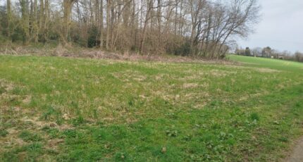 Saint-Sulpice-sur-Risle Maison neuve - 2168195-11219annonce220250522aaDWh.jpeg Les Maisons Extraco