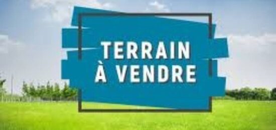 Terrain à bâtir à Torcy-le-Grand, Normandie
