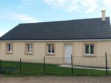 Maison à construire à Longueville-sur-Scie (76590) 2168334-3510modele620170807B1Teb.jpeg Les Maisons Extraco