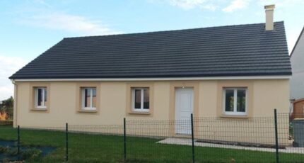 Longueville-sur-Scie Maison neuve - 2168334-3510modele620170807B1Teb.jpeg Les Maisons Extraco