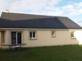 Maison à construire à Longueville-sur-Scie (76590) 2168334-3510modele720170807WmOfM.jpeg Les Maisons Extraco