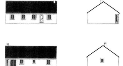 Longueville-sur-Scie Maison neuve - 2168334-3510modele820170807Xwrht.jpeg Les Maisons Extraco
