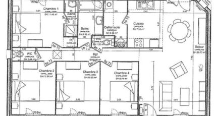 Longueville-sur-Scie Maison neuve - 2168334-3510modele920170807JGKt8.jpeg Les Maisons Extraco