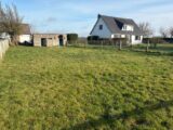 Terrain à bâtir à Veauville-lès-Baons (76190) 2167700-11217annonce220250523JXu1U.jpeg Les Maisons Extraco