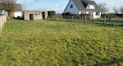 Veauville-lès-Baons Maison neuve - 2167723-11217annonce220250523JXu1U.jpeg Les Maisons Extraco