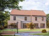 Maison à construire à Les Alluets-le-Roi (78580) 2169670-3510modele620221114H9Nbg.jpeg Les Maisons Extraco