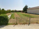 Terrain à bâtir à Oulins (28260) 2169334-9696annonce120250524mNDaR.jpeg Les Maisons Extraco