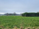 Maison à construire à Louversey (27190) 2169608-11218annonce120250524KoeAJ.jpeg Les Maisons Extraco