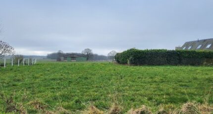 Louversey Maison neuve - 2169608-11218annonce120250524KoeAJ.jpeg Les Maisons Extraco