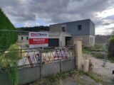 Maison à construire à Amfreville-la-Mi-Voie (76920) 2168209-6236annonce120250523ywCRv.jpeg Les Maisons Extraco