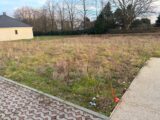 Maison à construire à Barentin (76360) 2169764-11217annonce120250524hiqUS.jpeg Les Maisons Extraco