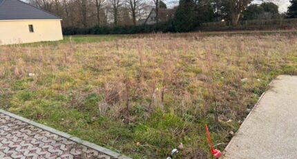 Barentin Maison neuve - 2169764-11217annonce120250524hiqUS.jpeg Les Maisons Extraco