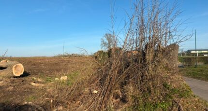 Cideville Maison neuve - 2169760-11217annonce220250524zTfOG.jpeg Les Maisons Extraco