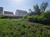 Terrain à bâtir à Harfleur (76700) 2172024-11180annonce1202505274hiyy.jpeg Les Maisons Extraco
