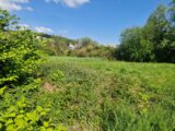 Maison à construire à Harfleur (76700) 2172053-11180annonce120250527To6Z3.jpeg Les Maisons Extraco