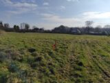 Terrain à bâtir à Auberville (14640) 2173808-11216annonce120250528R99NL.jpeg Les Maisons Extraco