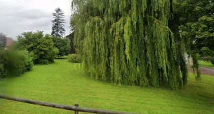 Bavent Maison neuve - 2174075-11216annonce220250528JTnCU.jpeg Les Maisons Extraco