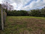 Maison à construire à Méry-Corbon (14370) 2174108-11216annonce120250528OJDww.jpeg Les Maisons Extraco