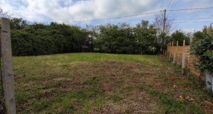 Méry-Corbon Maison neuve - 2174108-11216annonce220250528xXPew.jpeg Les Maisons Extraco