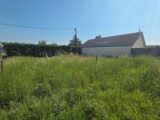Maison à construire à Caudebec-lès-Elbeuf (76320) 2174593-4102annonce120250529Dg3Dh.jpeg Les Maisons Extraco