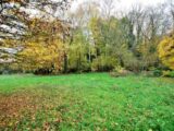 Terrain à bâtir à Gaillon (27600) 2174421-5689annonce120250528A2WhR.jpeg Les Maisons Extraco