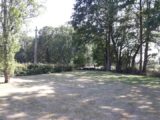 Maison à construire à Thoiry (78770) 2174433-5689annonce120250528ABLu5.jpeg Les Maisons Extraco