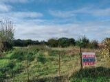 Maison à construire à La Neuville-du-Bosc (27890) 2174590-4102annonce120250529Ah4N9.jpeg Les Maisons Extraco