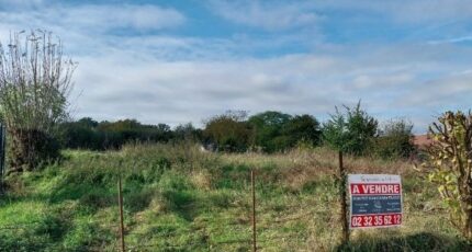 La Neuville-du-Bosc Maison neuve - 2174590-4102annonce120250529Ah4N9.jpeg Les Maisons Extraco