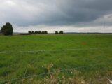 Maison à construire à Canappeville (27400) 2174620-4102annonce120250529U9UxM.jpeg Les Maisons Extraco