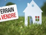 Maison à construire à Houdan (78550) 2175644-11219annonce120250528c9N6d.jpeg Les Maisons Extraco