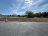 Maison à construire à Bréval (78980) 2175697-11219annonce120250531uc6RM.jpeg Les Maisons Extraco