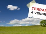 Maison à construire à Dammartin-en-Serve (78111) 2175693-11219annonce120250531rzPRV.jpeg Les Maisons Extraco