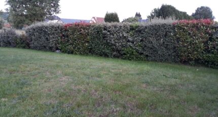 Panilleuse Maison neuve - 2175613-5689annonce120250530KGFUb.jpeg Les Maisons Extraco